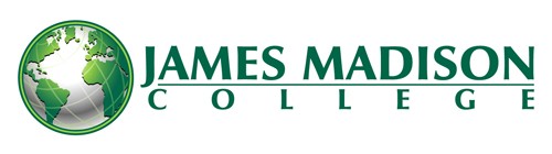 MSU James Madison College
