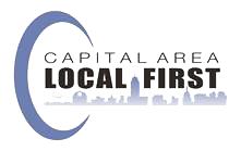 Capital Area First