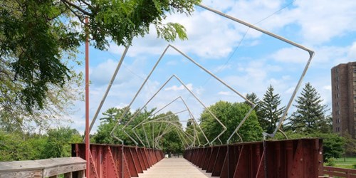 Bridge
