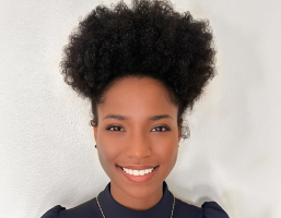 Photo of Alayla Milow