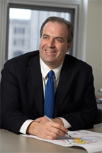 Dan Kildee